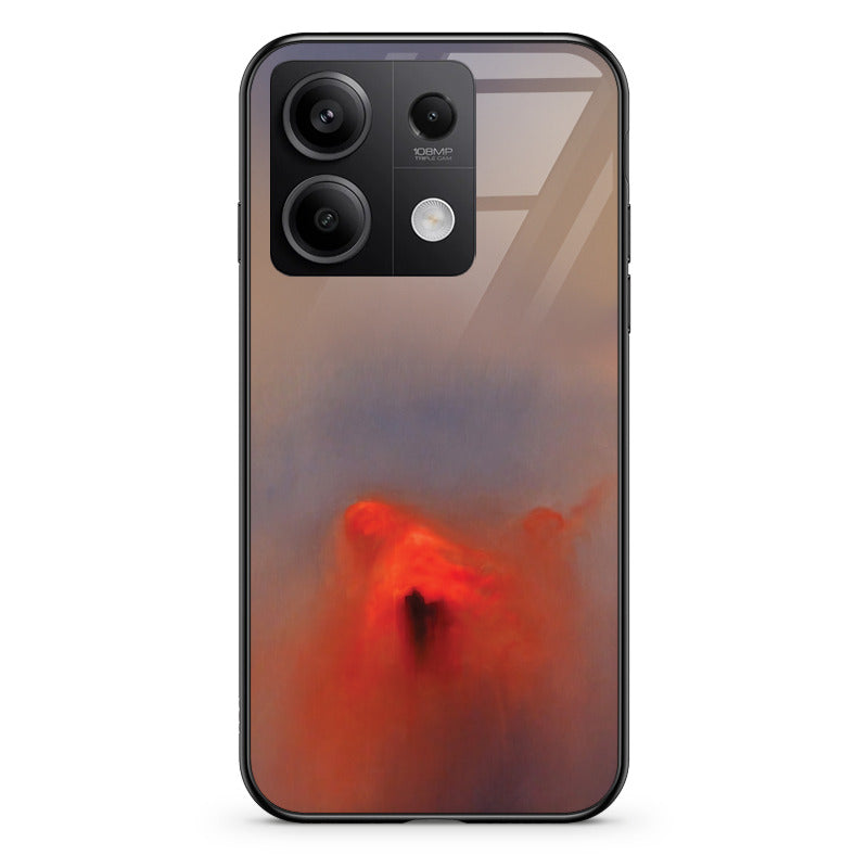 #model_xiaomi-xiaomi-14t
