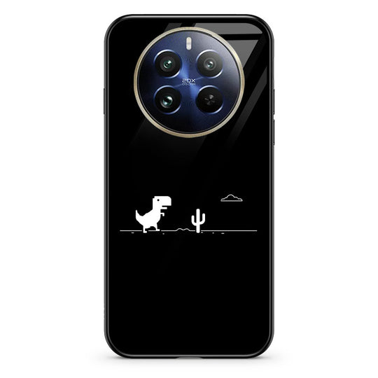 #model_realme-realme-12-pro-plus-5g