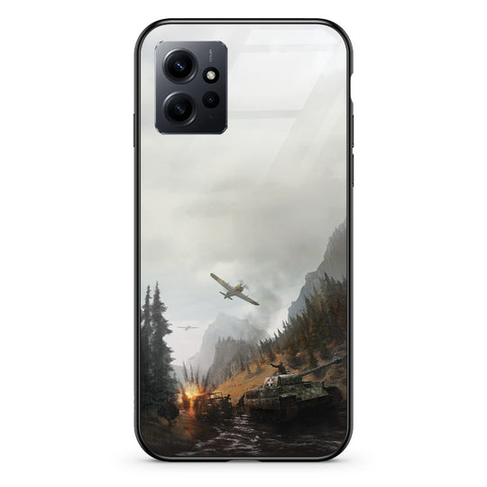 #model_xiaomi-redmi-note-12-4g