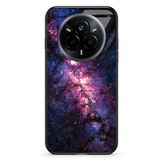 #model_realme-realme-14-pro-plus-5g