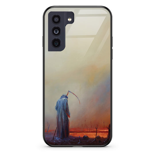 #model_samsung-galaxy-s22-plus