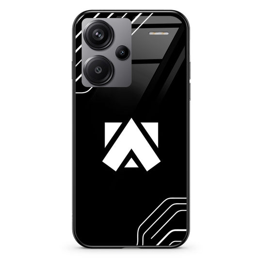 #model_xiaomi-redmi-note-13-pro-plus-5g