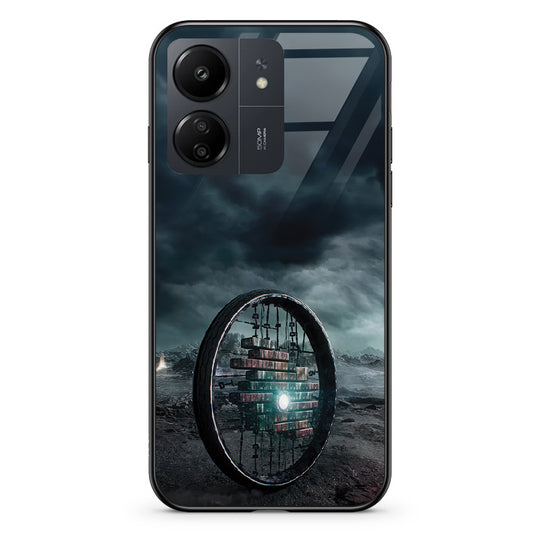 #model_xiaomi-poco-c65