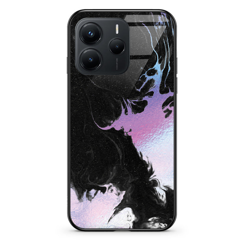 #model_xiaomi-redmi-note-14-5g