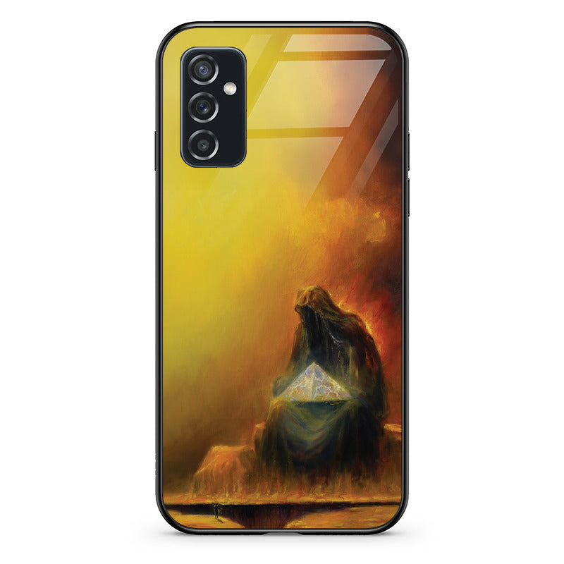 #model_samsung-galaxy-m34-5g