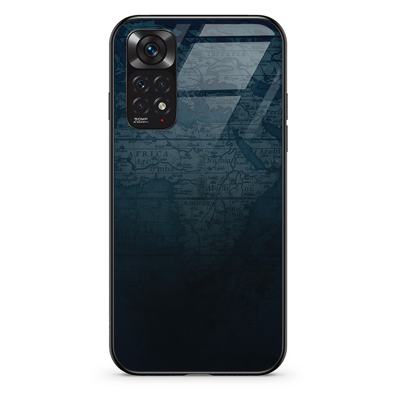 #model_xiaomi-redmi-note-11