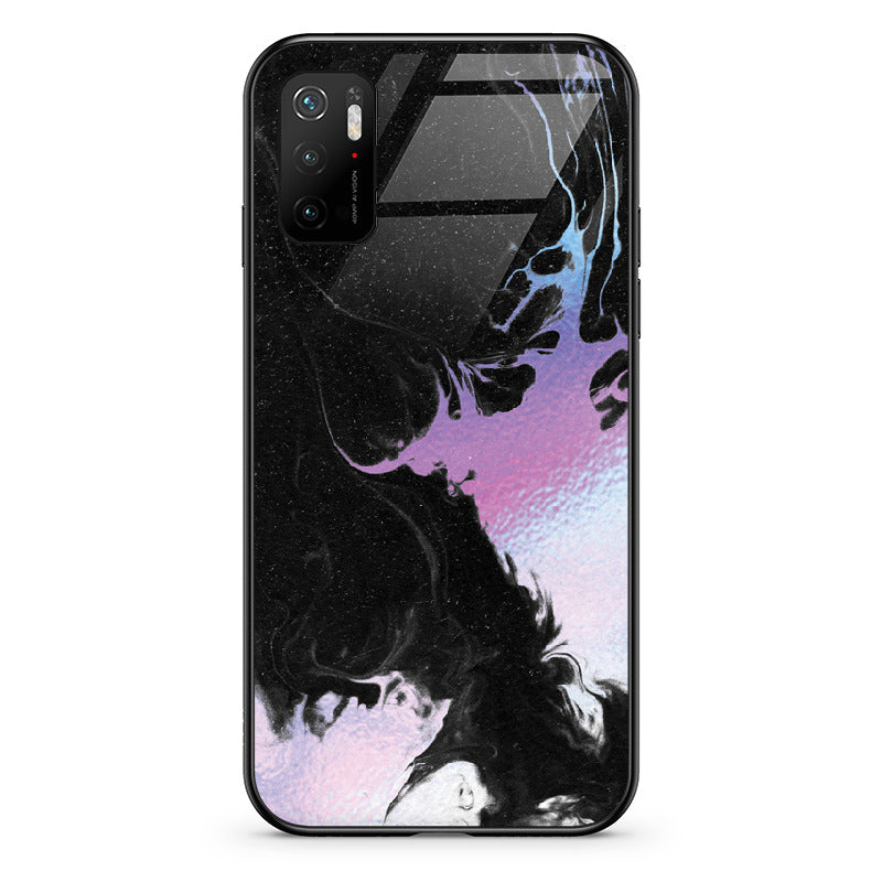 #model_oppo-reno-12-pro-5g