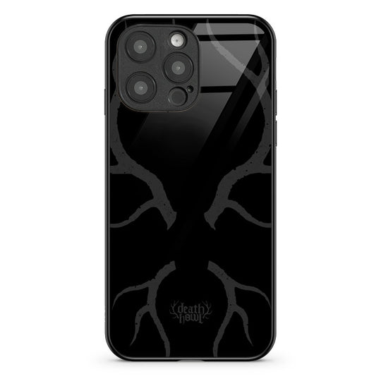 #model_apple-iphone-16-pro-max