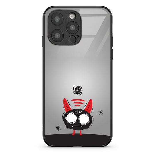 #model_apple-iphone-14-pro