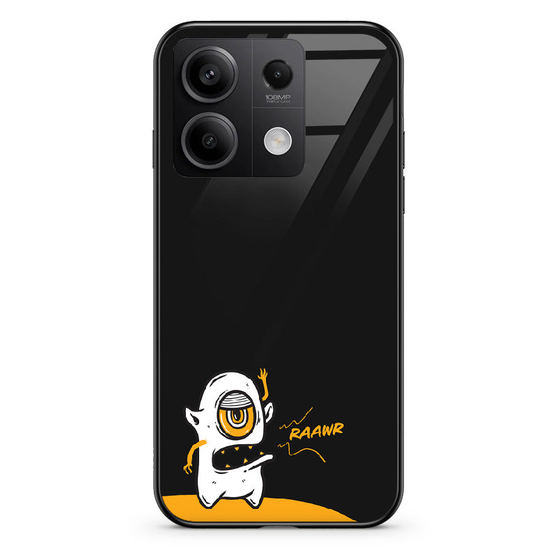 #model_xiaomi-redmi-note-13-pro-4g