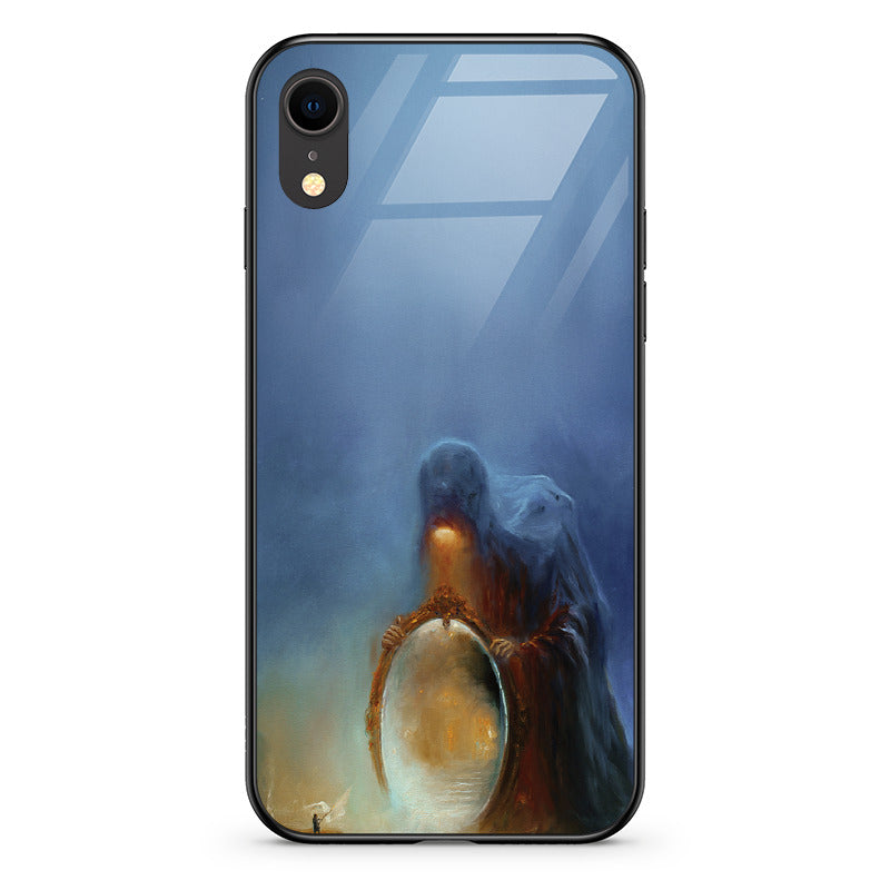 #model_apple-iphone-xs