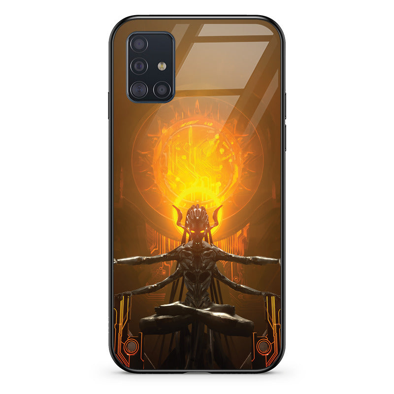 #model_samsung-galaxy-a51-5g
