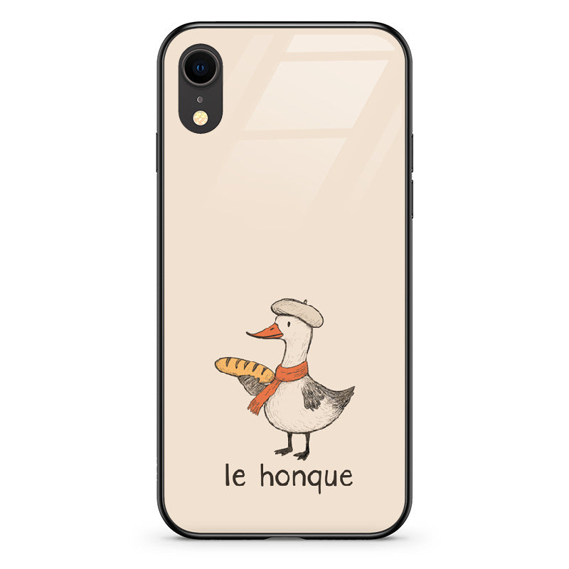 #model_apple-iphone-xs