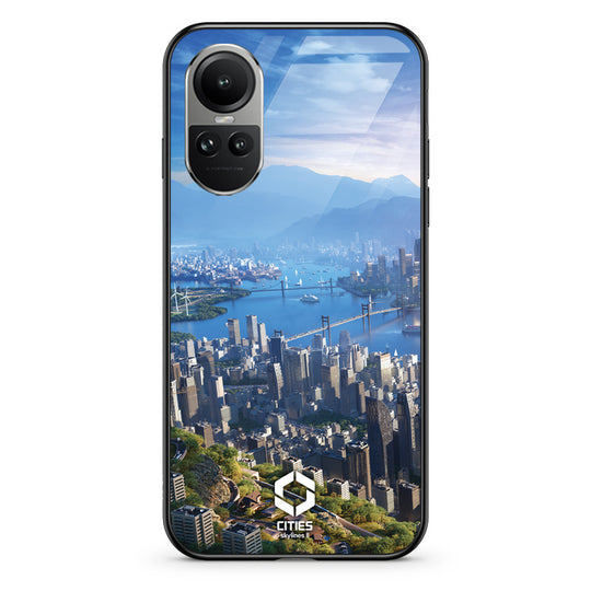 #model_oppo-reno-10-5g