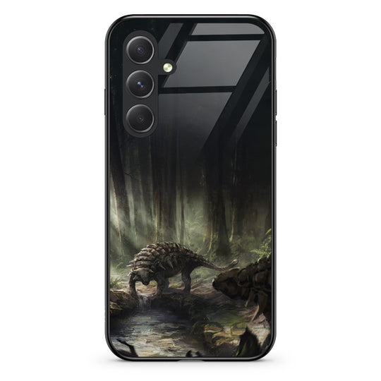 #model_samsung-galaxy-a36-5g