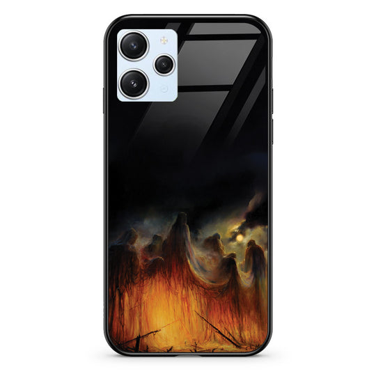 #model_xiaomi-redmi-12