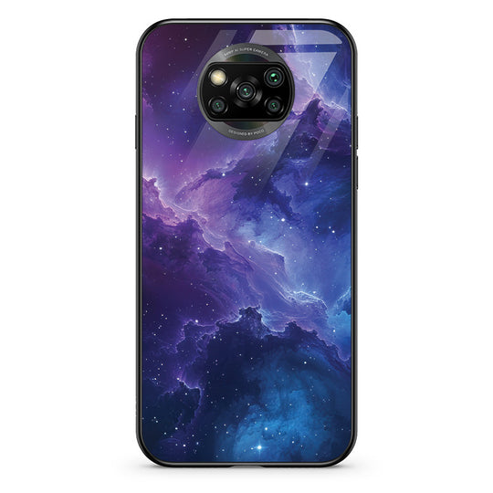 #model_xiaomi-poco-x3-nfc