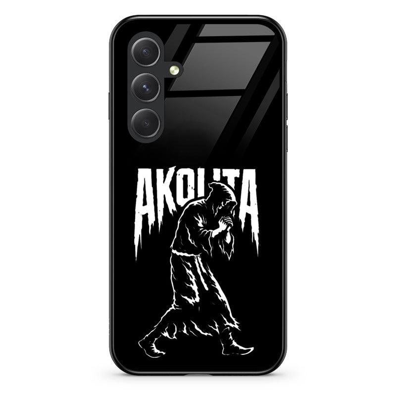 #model_samsung-galaxy-a56-5g