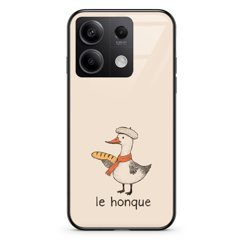 #model_xiaomi-xiaomi-14t