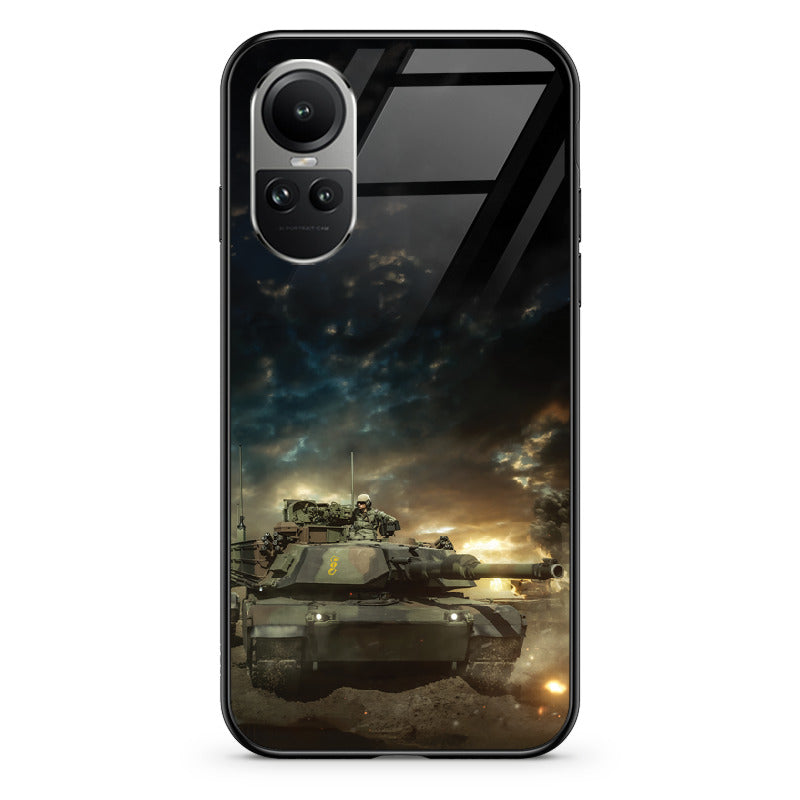 #model_oppo-reno-10-pro-5g