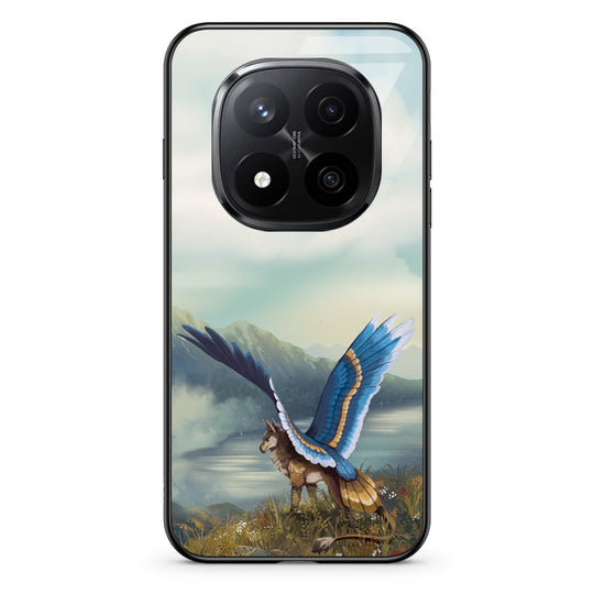 #model_xiaomi-redmi-note-15-pro-plus-5g