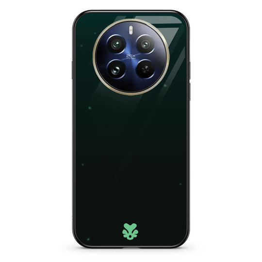 #model_realme-realme-12-pro-plus-5g
