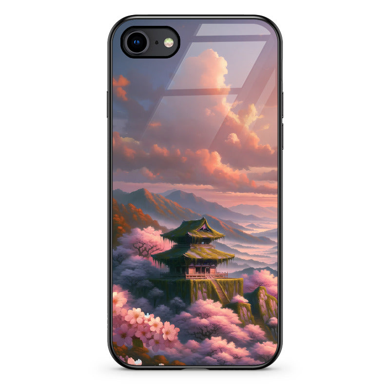 #model_apple-iphone-se-2020