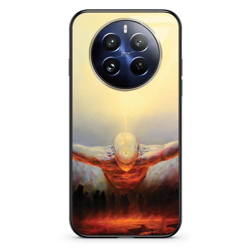 #model_realme-realme-12-pro-plus-5g