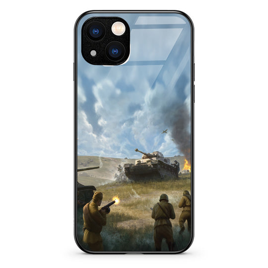 #model_apple-iphone-14