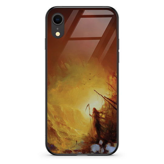 #model_apple-iphone-xs