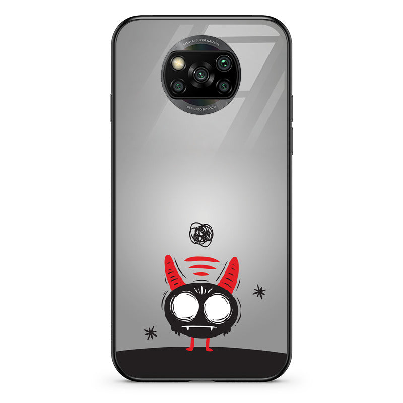 #model_xiaomi-poco-x3-pro