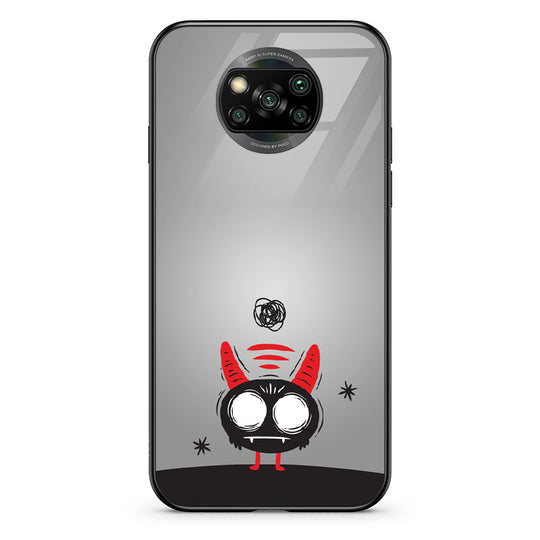 #model_xiaomi-poco-x3-pro