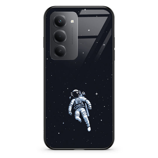 #model_xiaomi-redmi-15-5g