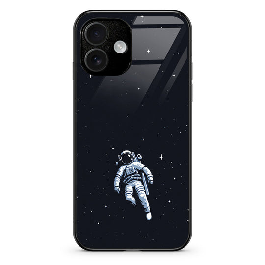 #model_apple-iphone-17