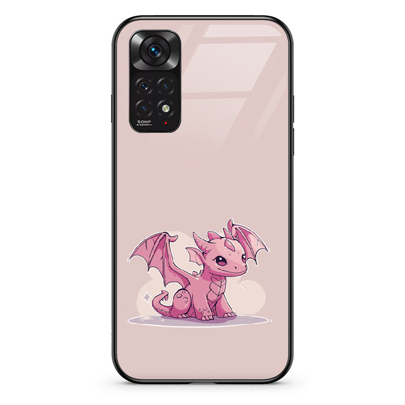 #model_xiaomi-redmi-note-11-pro-5g