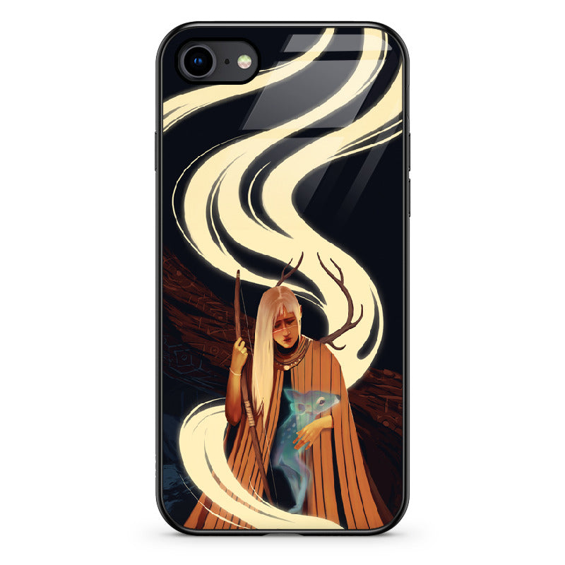 #model_apple-iphone-8