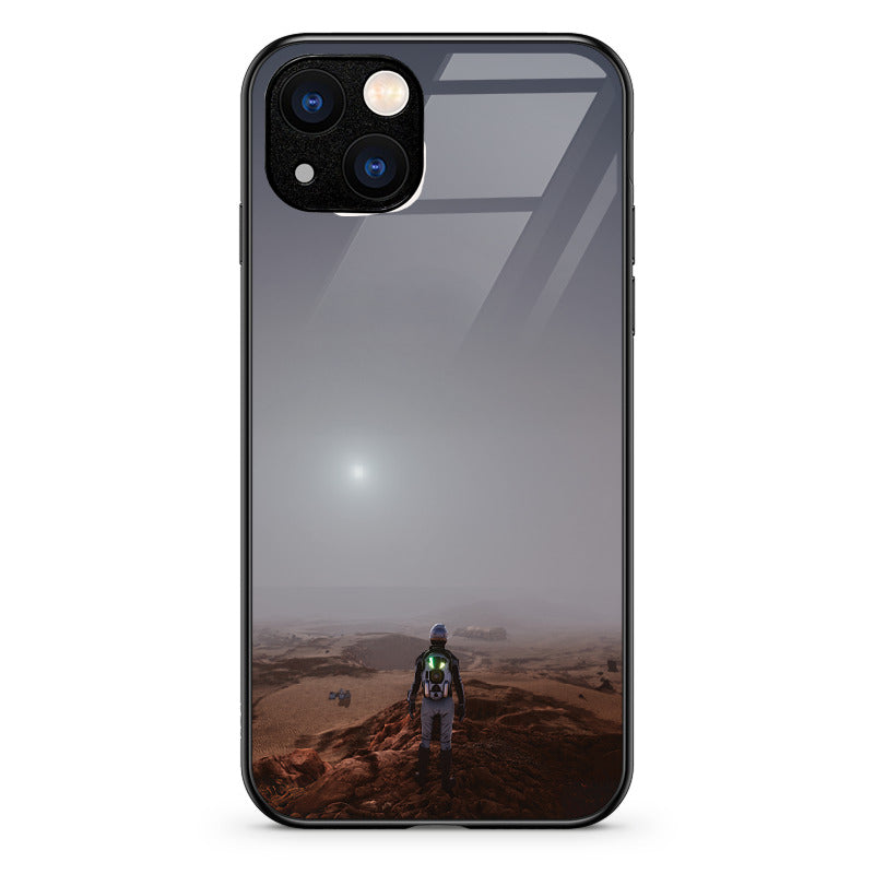 #model_apple-iphone-13