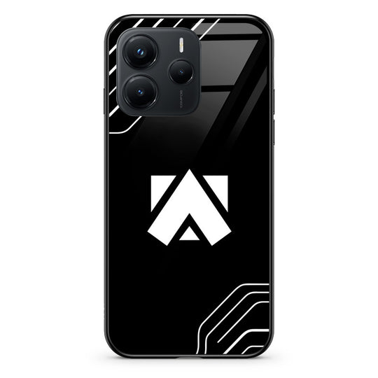 #model_xiaomi-redmi-note-14-5g