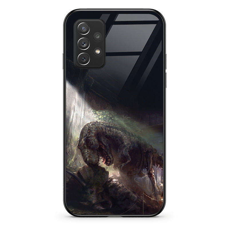 #model_samsung-galaxy-a32-4g