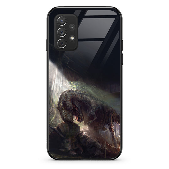#model_samsung-galaxy-a32-4g