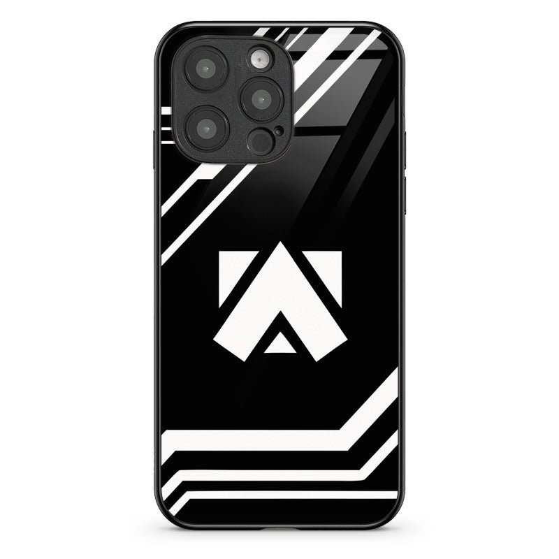 #model_apple-iphone-14-pro