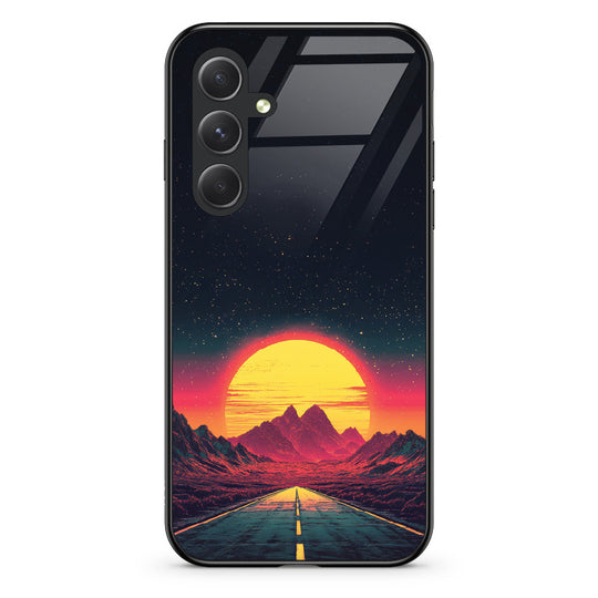 #model_samsung-galaxy-m35