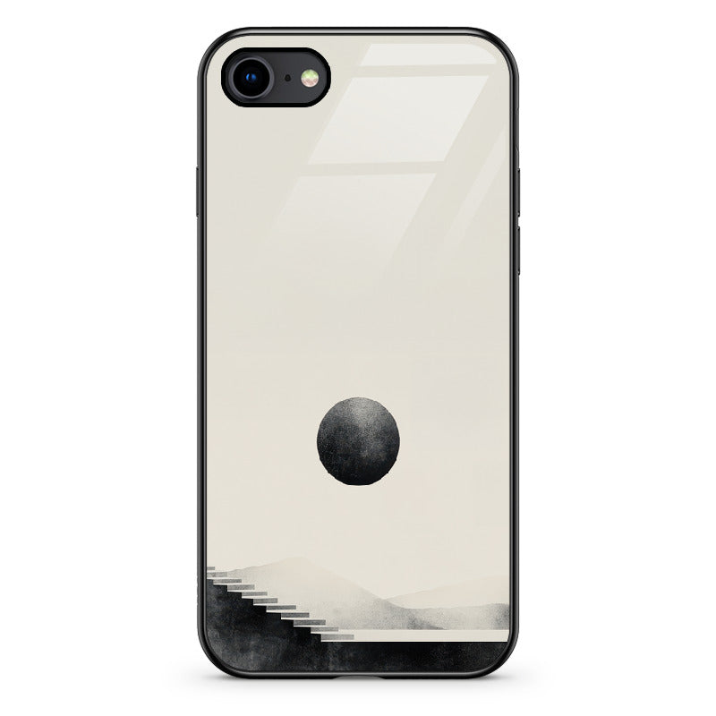 #model_apple-iphone-16e
