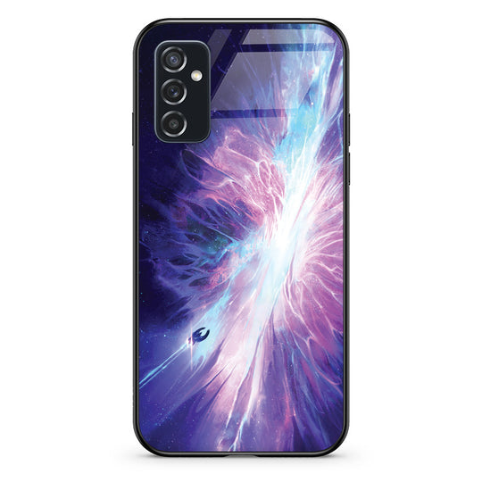 #model_samsung-galaxy-s23-fe