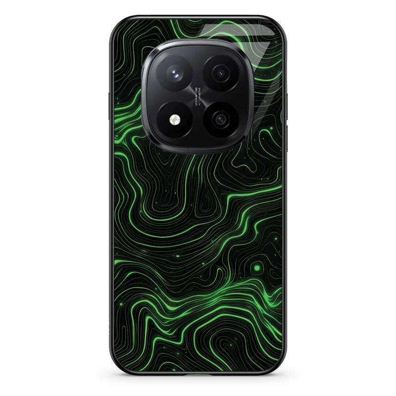 #model_xiaomi-redmi-note-15-pro-plus-5g