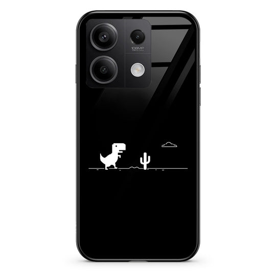 #model_xiaomi-redmi-note-13-pro-5g