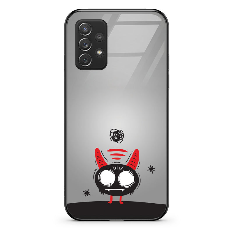 #model_samsung-galaxy-a32-4g
