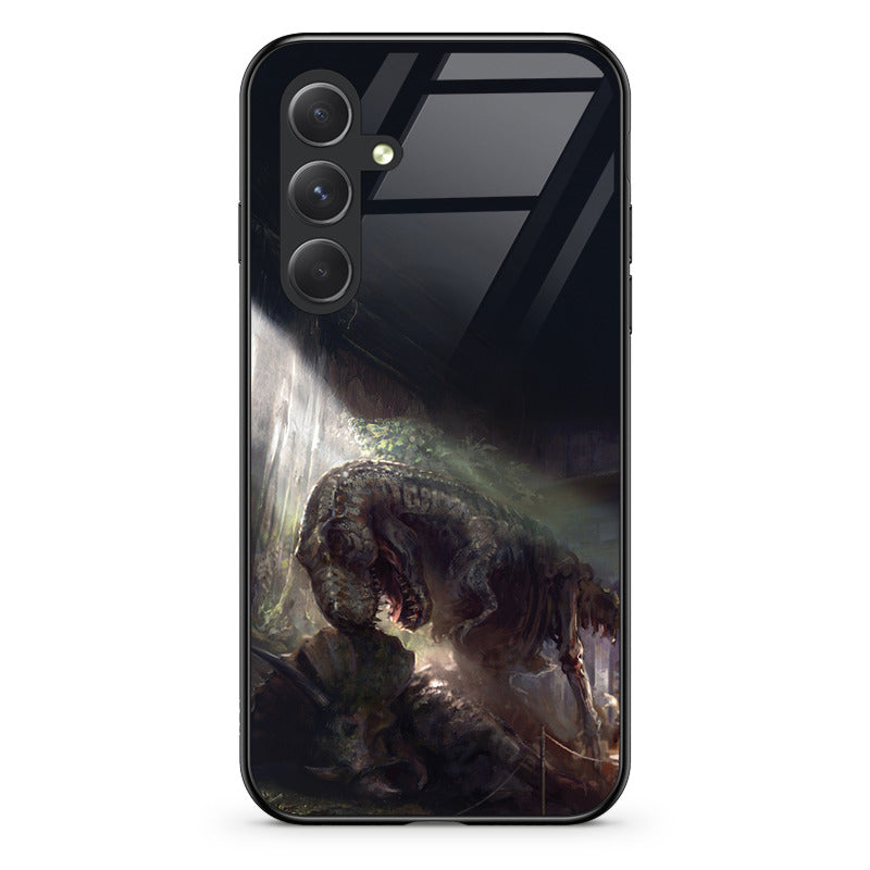 #model_samsung-galaxy-s26-plus