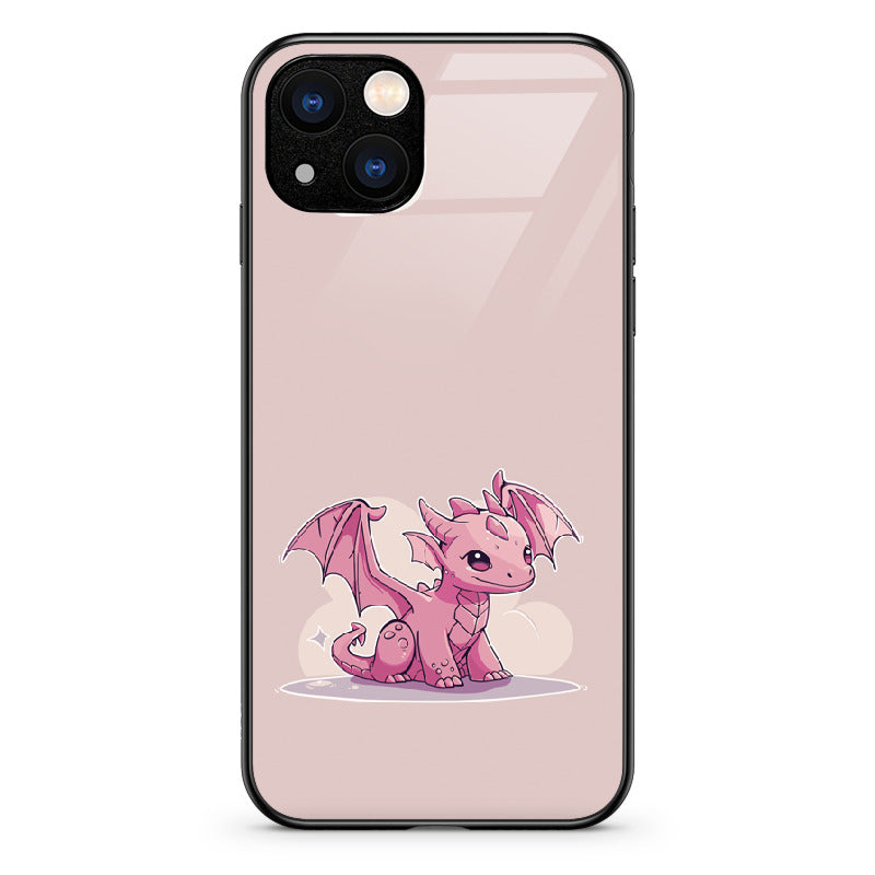 #model_apple-iphone-15