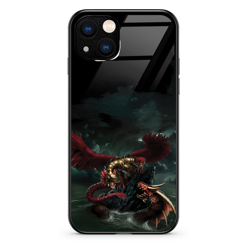 #model_apple-iphone-15